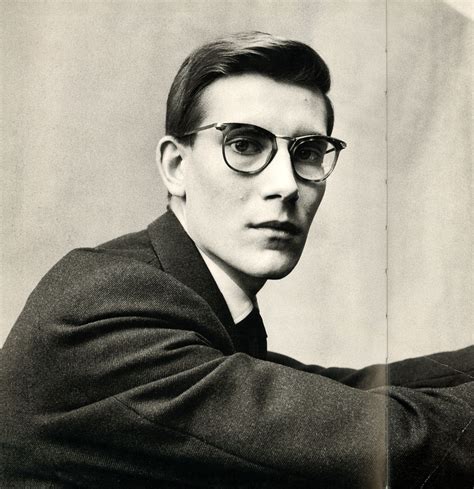 yves saint larent|yves st laurent wikipedia.